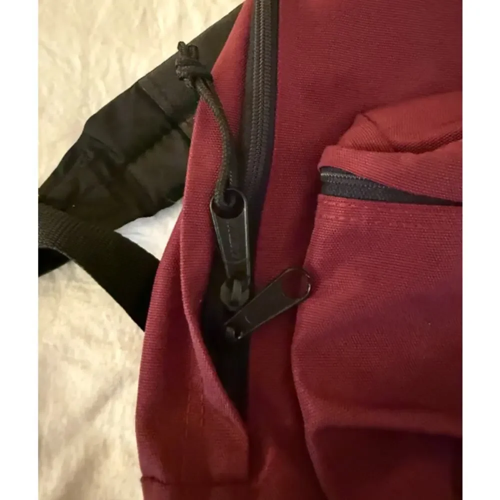 Eastpak classic vintage